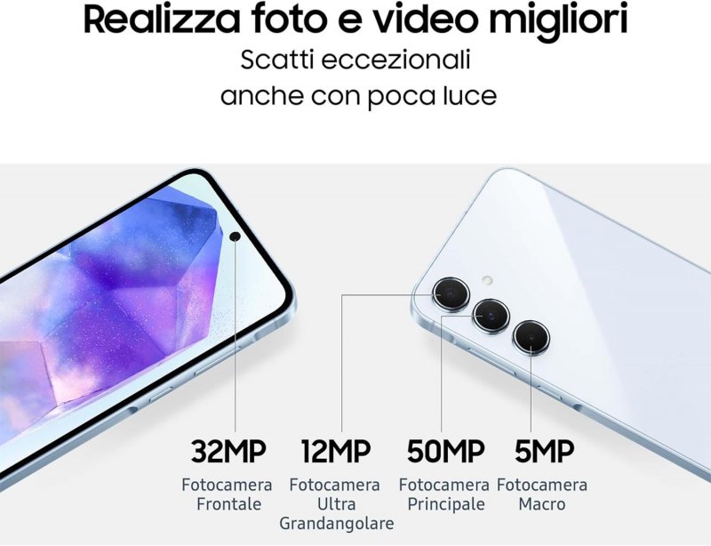 71Lrzxg3Jul Ac Sl1500 71Lrzxg3Jul Ac Sl1500