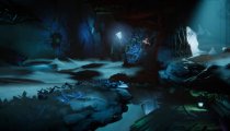 The Last Case of Benedict Fox: Definitive Edition - Trailer della data di uscita