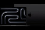 MacBook Pro M4: Apple è già al lavoro sul prossimo aggiornamento, ecco i dettagli - Notizia