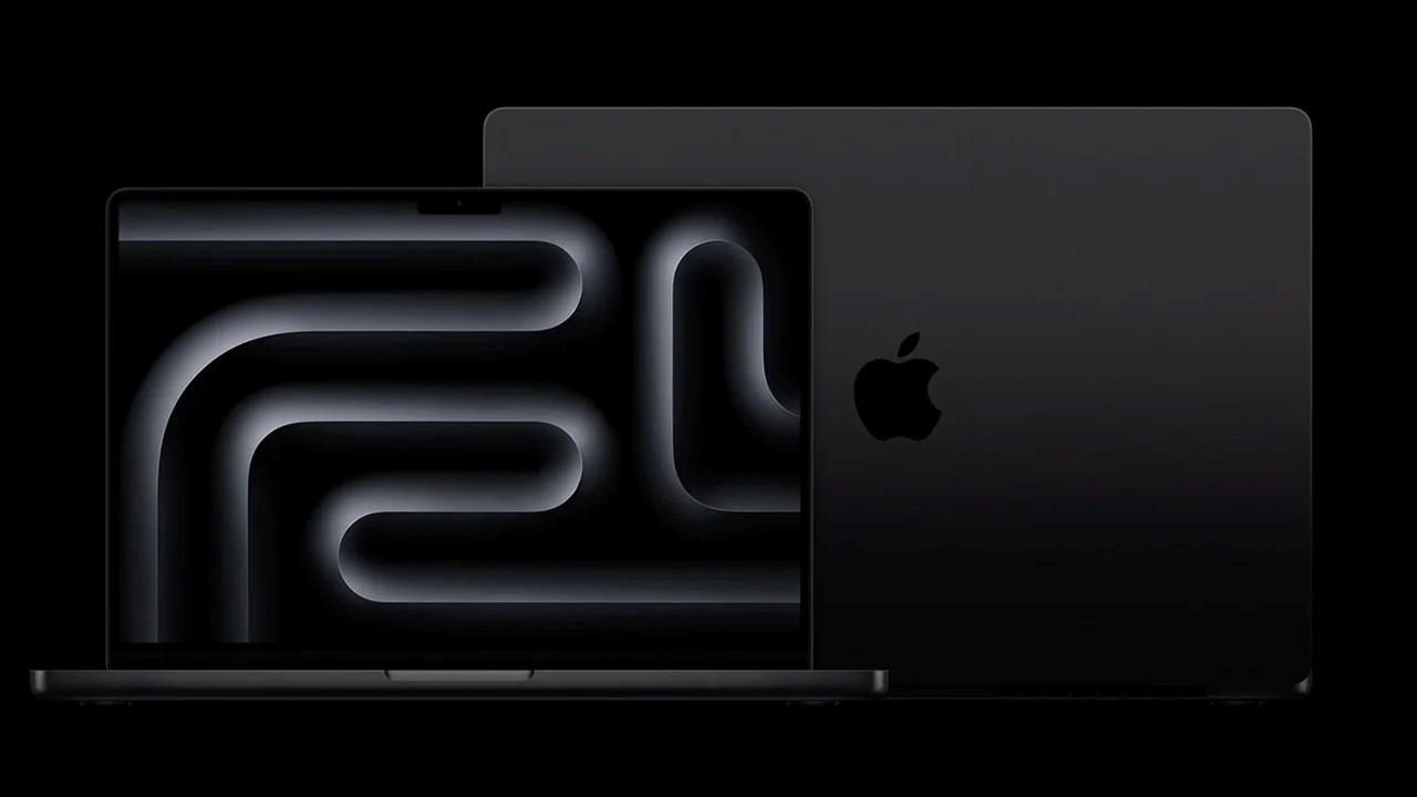 MacBook Pro M4: Apple è già al lavoro sul prossimo aggiornamento, ecco i dettagli