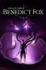 The Last Case of Benedict Fox per Xbox Series X