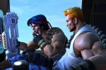 Contra: Operation Galuga, il trailer di lancio ci ricorda che è disponibile ora - Notizia