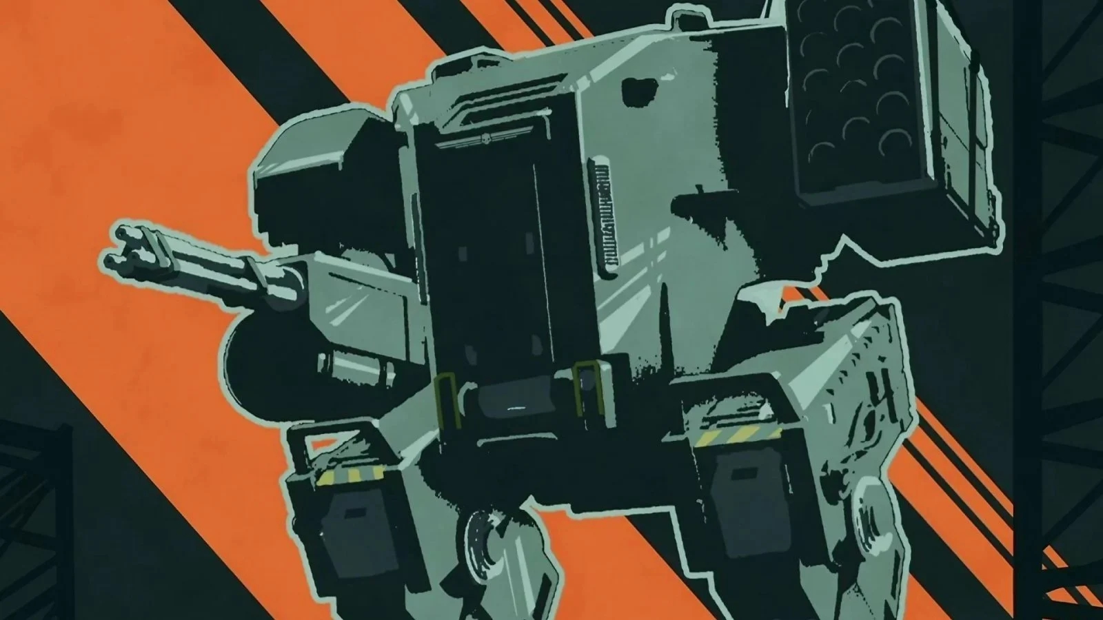 Helldivers 2: guida ai migliori Stratagemmi offensivi e di supporto