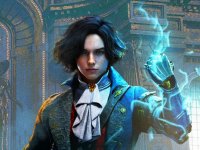 Lies of P Overture si aggiorna per ridurre la difficoltà e cambiare il modo in cui si accede al DLC