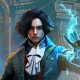 I 10 adattamenti più folli della storia dei videogiochi