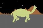 Llamasoft: The Jeff Minter Story disponibile, con voti molto buoni da parte della critica - Notizia