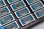 Intel meglio di AMD e Apple messe insieme: 50 milioni di CPU distribuite in un singolo trimestre - Notizia