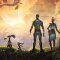 Outcast: A New Beginning ha subito un taglio di prezzo permanente