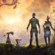 Outcast: A New Beginning ha subito un taglio di prezzo permanente