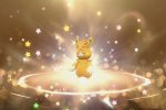 Pokémon Scarlatto e Violetto: un Pawmot speciale in regalo con un codice promozionale - Notizia