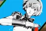 Persona 3 Reload: The Answer disponibile solo con il Pass Espansioni, non sarà venduto separatamente - Notizia