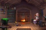 Sviluppatrice indie in lacrime parla di come dieci anni di lavoro siano stati annullati da EA - Notizia