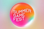 Summer Game Fest 2024: data, orario e durata annunciati per il nuovo evento estivo - Notizia