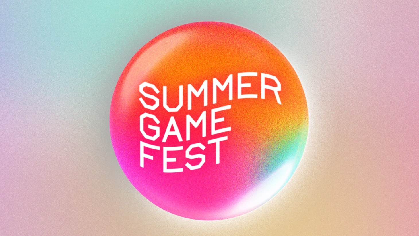 Summer Game Fest 2024: data, orario e durata annunciati per il nuovo evento estivo