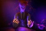 The Last Case of Benedict Fox, annunciata la data di uscita su PS5 - Notizia