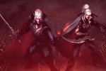 V Rising, la data di uscita della versione finale in un trailer cinematografico - Notizia
