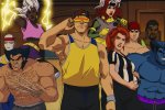 X-Men '97, lo showrunner Beau DeMayo è stato licenziato a pochi giorni dall'uscita - Notizia