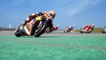 MotoGP 24 - Trailer di annuncio