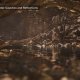 Black Myth: Wukong - Trailer Full Ray Tracing & NVIDIA DLSS 3.5