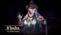 Eiyuden Chronicle: Hundred Heroes - Un trailer di pre-lancio