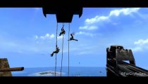 Far Cry - Video celebra i 20 anni della serie
