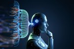 Creare videogiochi con l'intelligenza artificiale? A quanto pare non è possibile - Notizia