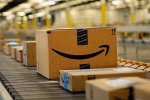 Ultimo giorno della Festa delle Offerte di Primavera di Amazon: i migliori sconti attivi - Notizia