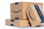 Amazon: niente più resi a 30 giorni, si scende a 14 giorni per videogiochi, elettronica e non solo - Notizia