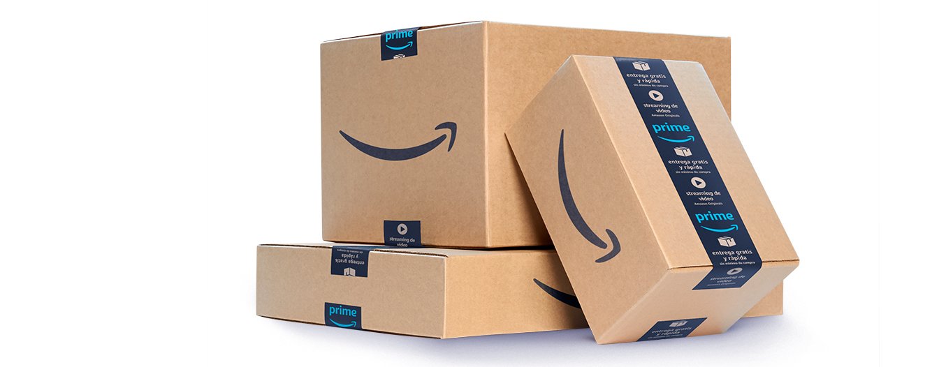 Amazon: niente più resi a 30 giorni, si scende a 14 giorni per videogiochi, elettronica e non solo