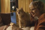 ASUS rivoluziona la serie Zenfone con il suo Zenfone 11 Ultra dal design premium - Notizia