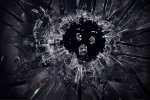 Black Mirror: Stagione 7 annunciata da Netflix con periodo d'uscita - Notizia