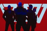 Den of Wolves, dietro le quinte del trailer con il padre di Payday - Notizia