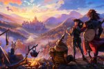 Dungeons & Dragons, Gameloft lavora a un gioco per PC e console - Notizia