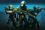 Helldivers 2 ha ricevuto un nuovo Ordine Maggiore: gli Automaton puntano a Malevolon Creek - Notizia