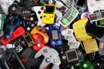 Retro Gamer ha stilato la classifica dei 100 migliori giochi retrò - Notizia
