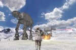 Star Wars Battlefront Classic Collection: problemi critici confermati da Aspyr, dopo le polemiche - Notizia