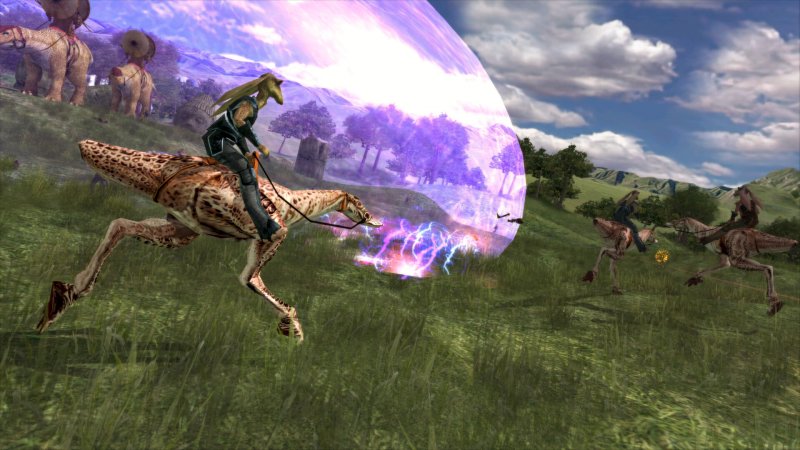 In Star Wars: Battlefront Classic Collection ritroverete tutti i pianeti più famosi del brand In Star Wars: Battlefront Classic Collection ritroverete tutti i pianeti più famosi del brand