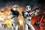 Star Wars: Battlefront Classic Collection stroncato su Steam, tanti bug e solo 3 server al lancio - Notizia