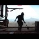 Star Wars Outlaws - Trailer del supporto a DLSS 3, ray tracing e Reflex