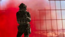 Call of Duty: Warzone Mobile - Trailer di lancio