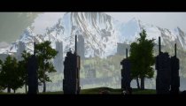 Palworld - Trailer del primo raid
