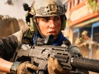 EA rassicura i fan di Battlefield: l'annuncio del prossimo gioco è in arrivo