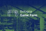 Bologna Game Farm: conclusa la prima fase del programma di accelerazione sullo sviluppo - Notizia