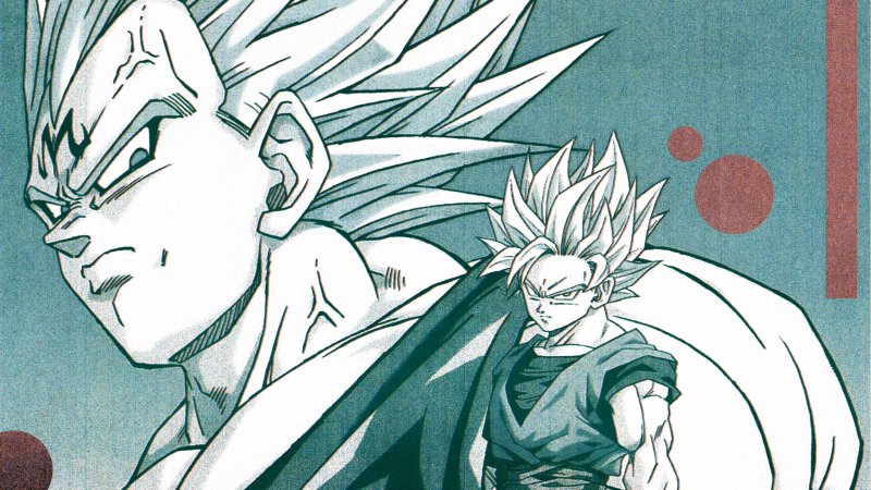 Dragon Ball: tra serie animata e videogiochi, le colonne sonore hanno accompagnato nel tempo milioni di persone