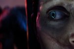 Senua's Saga: Hellblade II è entrato nella top 10 globale di Steam dopo le recensioni positive - Notizia