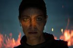 Senua's Saga: Hellblade 2, Ninja Theory ha mostrato un'immagine di gioco a risoluzione ultrawide - Notizia