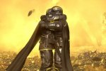 Helldivers 2, i giocatori hanno sconfitto gli Automaton: ecco cosa succede adesso - Notizia