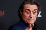 Dragon's Dogma 2 si presenta con un trailer narrato da Ian McShane - Notizia