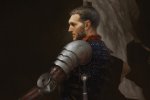 Kingdom Come: Deliverance è disponibile da oggi su Nintendo Switch, trailer di lancio - Notizia