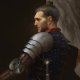Kingdom Come: Deliverance è disponibile da oggi su Nintendo Switch, trailer di lancio